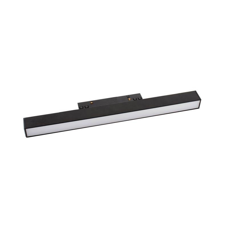 MAGNETIC Linear 328mm, 12W
