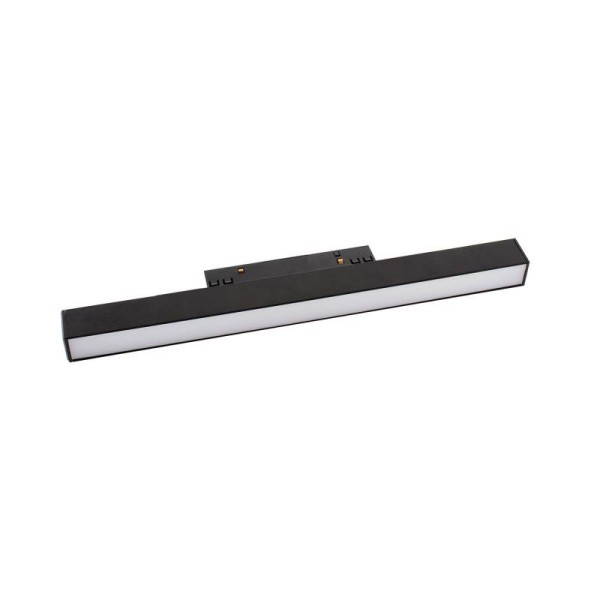 MAGNETIC Linear 328mm, 12W