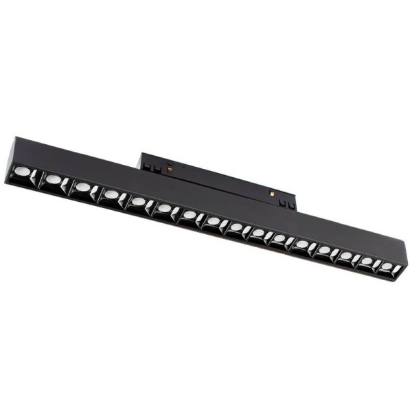 MAGNETIC Linear TAK 328mm, 15W