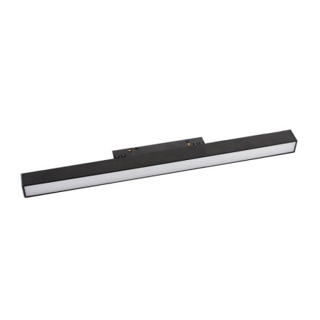 MAGNETIC Linear 435mm, 16W