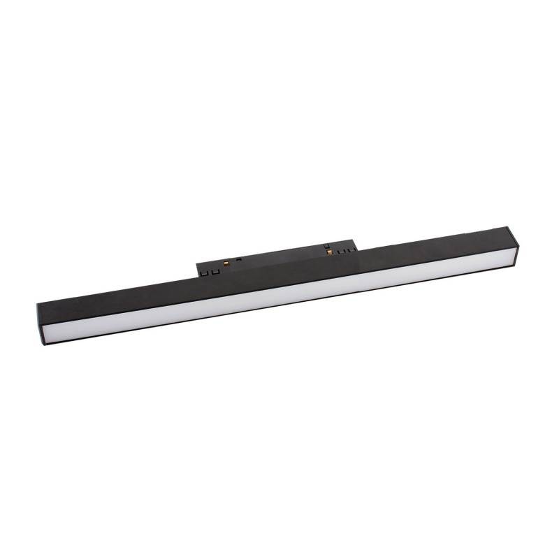 MAGNETIC Linear 435mm, 16W