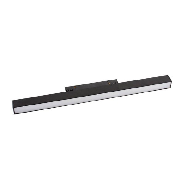 MAGNETIC Linear 435mm, 16W