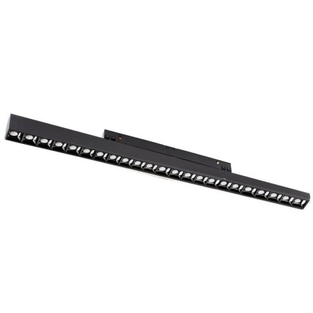 MAGNETIC Linear TAK 435mm, 16W