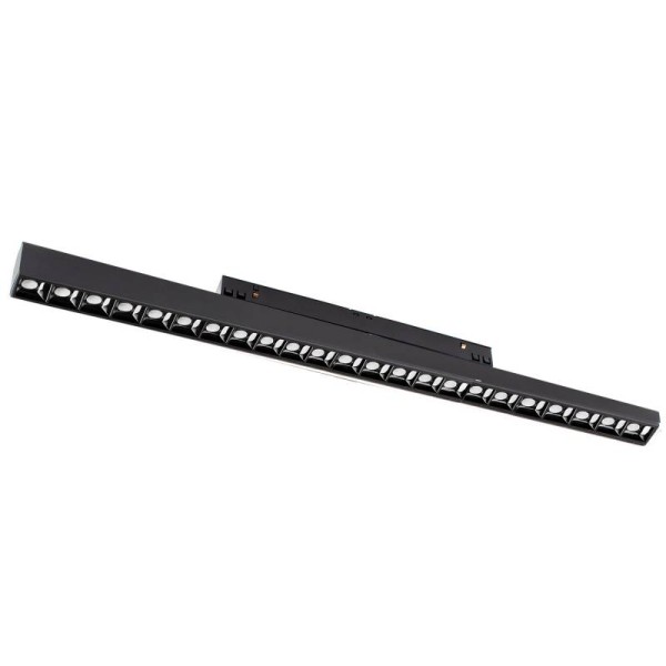 MAGNETIC Linear TAK 435mm, 16W