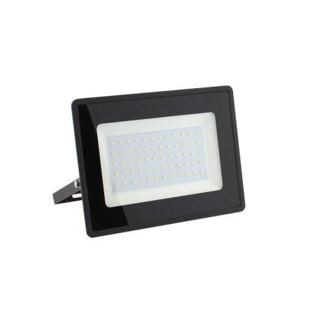 Foco Proyector LED 50W 110lm/W IP65, DC12-85V
