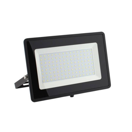 Foco Proyector LED 100W 110lm/W IP65, DC12-85V
