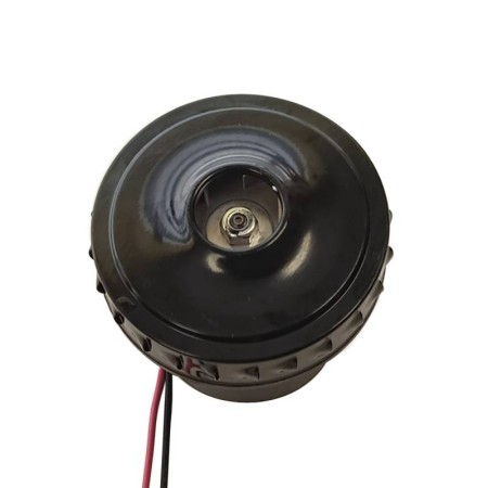 Motor de extracción para fregadora compacta CleanKoob K6