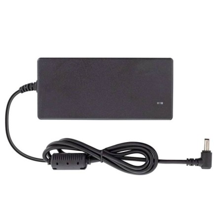 Adaptador de corriente DC12V/120W/10A