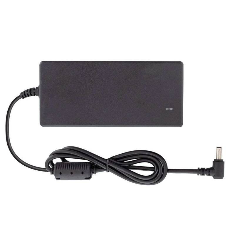 Adaptador de corriente DC12V/120W/10A