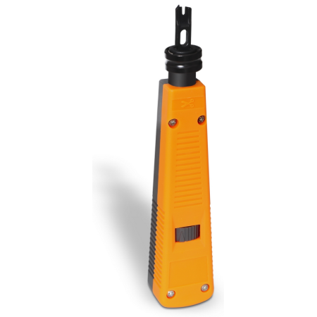AISENS A142-0316 accesorio para herramientas de instalación de cables Tope de cable