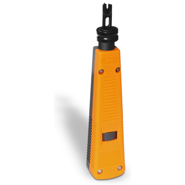 AISENS A142-0316 accesorio para herramientas de instalación de cables Tope de cable