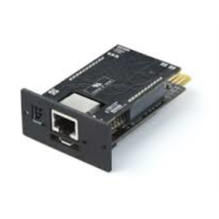 Salicru Tarjeta SNMP Interna SLC twin pro2 4-9KV