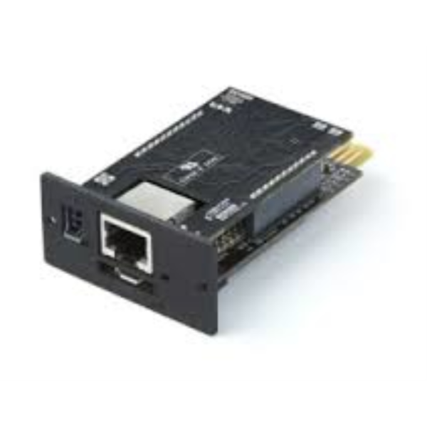 Salicru Tarjeta SNMP Interna SLC twin pro2 4-9KV