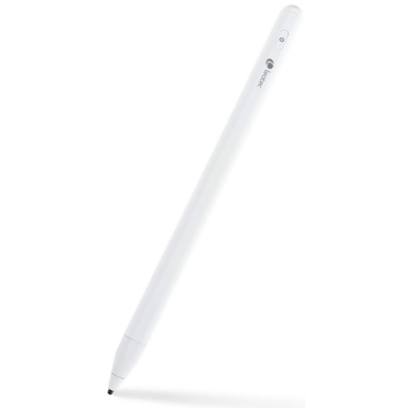 Leotec Stylus ePen