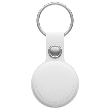 Leotec LETAG02WW localizador o rastreador GPS Universal Buscador