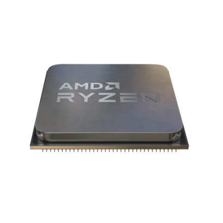 AMD Ryzen 5 4500 procesador 3,6 GHz 8 MB L3 Bandeja