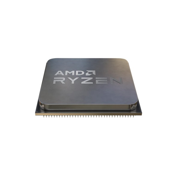 AMD Ryzen 5 4500 procesador 3,6 GHz 8 MB L3 Bandeja