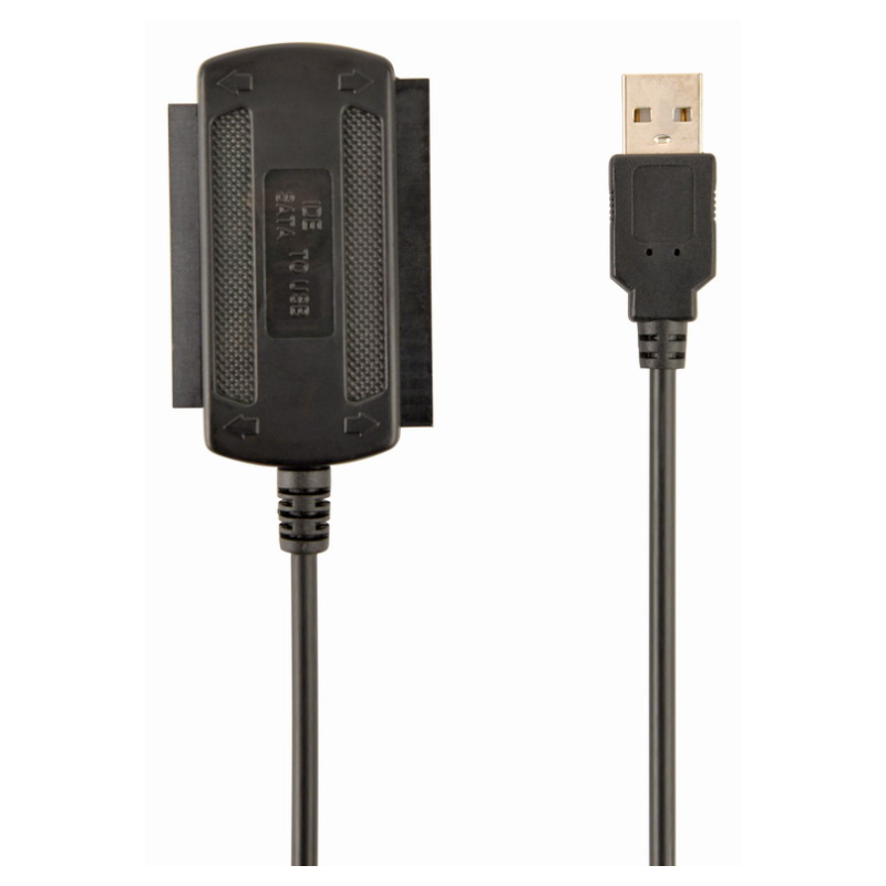 Gembird AUSI01 tarjeta y adaptador de interfaz