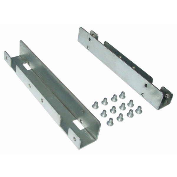 Gembird MF-3221 kit de montaje Metálico Metal