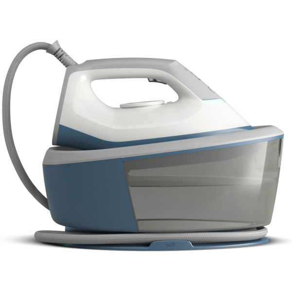 Philips 2000 series PSG2000/20 Generador de vapor