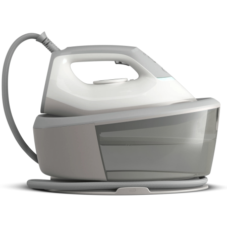 Philips 2000 series PSG2000/80 Generador de vapor