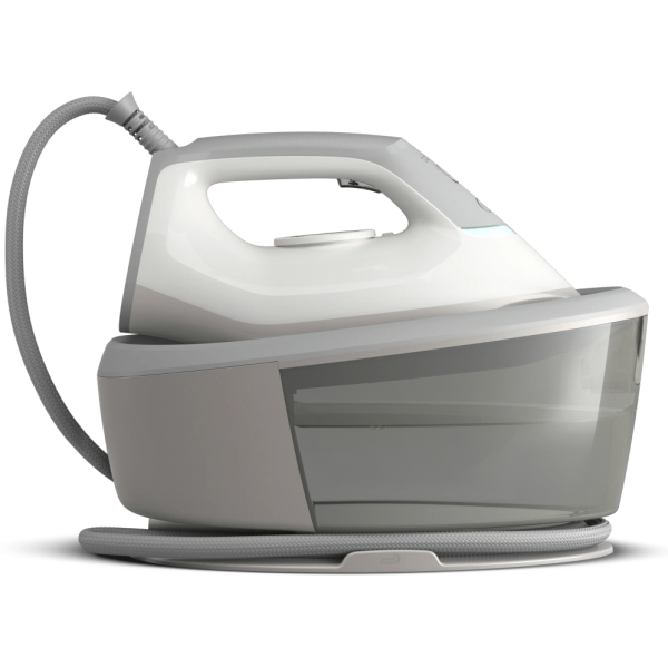 Philips 2000 series PSG2000/80 Generador de vapor