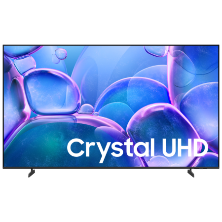 Samsung UE65U7000FU 165,1 cm (65″) 4K Ultra HD Smart TV Wifi Negro