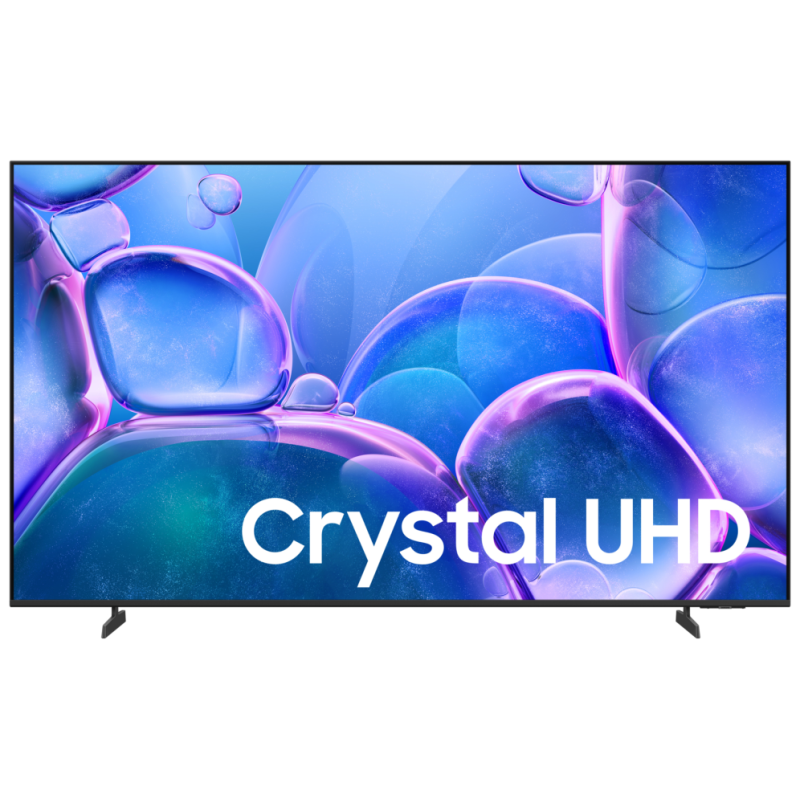 Samsung UE65U7000FU 165,1 cm (65″) 4K Ultra HD Smart TV Wifi Negro