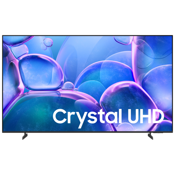 Samsung UE65U7000FU 165,1 cm (65″) 4K Ultra HD Smart TV Wifi Negro
