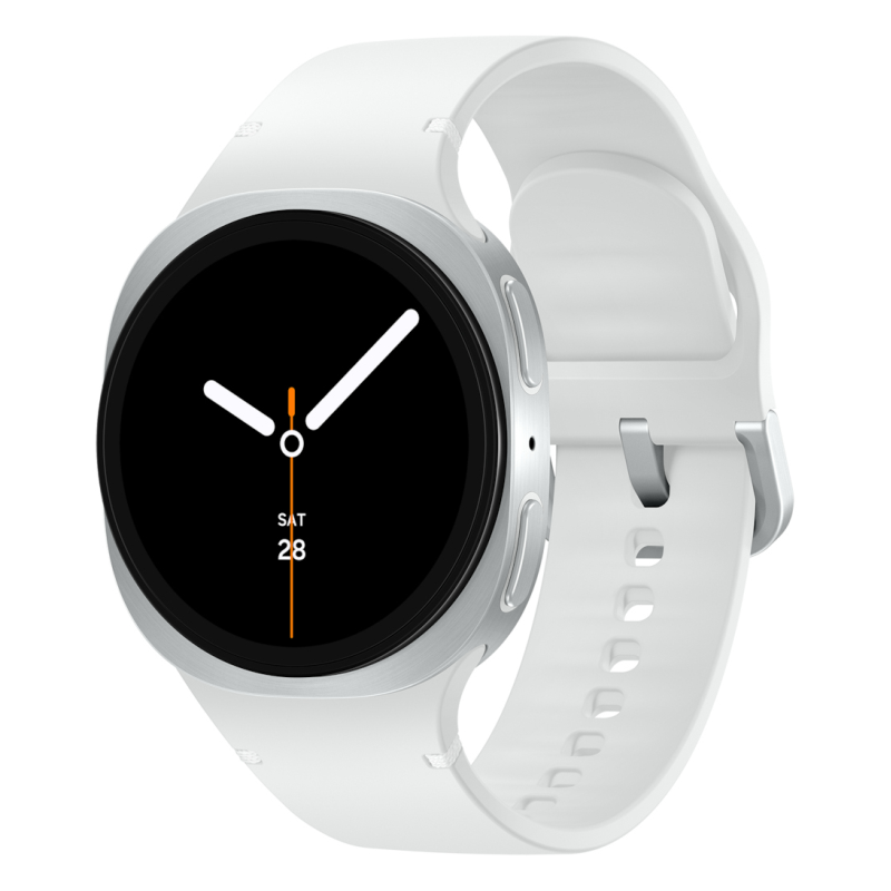 Samsung Galaxy Watch8 (LTE, 40 mm)