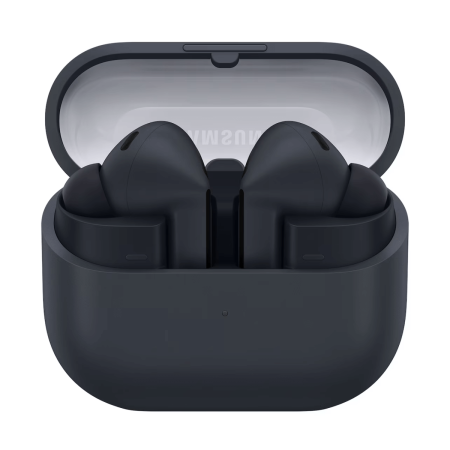 Samsung Galaxy Buds3 FE Auriculares Bluetooth Negro (Black) SM-R420
