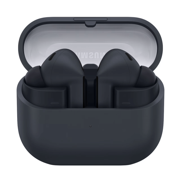 Samsung Galaxy Buds3 FE Auriculares Bluetooth Negro (Black) SM-R420