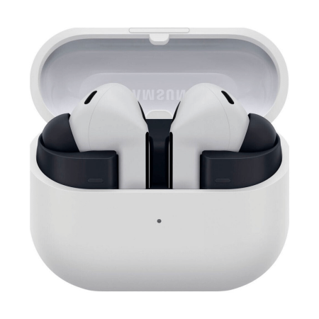 Samsung Galaxy Buds3 FE Auriculares Bluetooth Gris (Grey) SM-R420