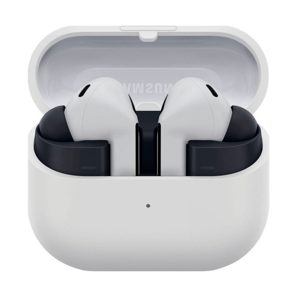 Samsung Galaxy Buds3 FE Auriculares Bluetooth Gris (Grey) SM-R420