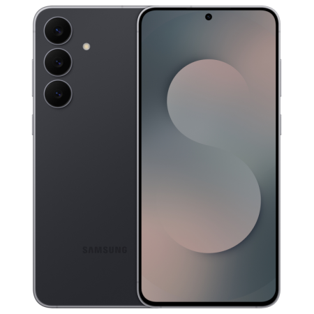 Samsung Galaxy S25 FE