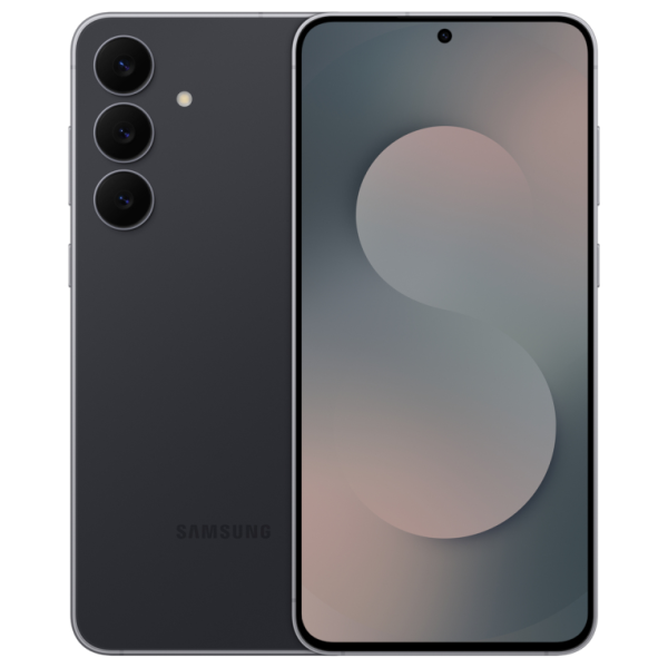 Samsung Galaxy S25 FE