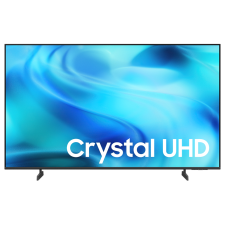 Samsung UE55U8072HUXXH Televisor 139,7 cm (55″) 2.4K Ultra HD Smart TV Wifi Negro