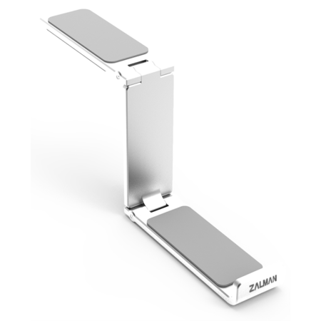 Zalman ZM-FH10 SV auricular / audífono accesorio Soporte para auriculares