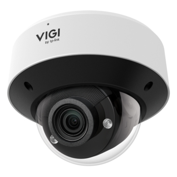 TP-Link InSight S245ZI Almohadilla Cámara de seguridad IP Exterior 2688 x 1520 Pixeles Techo