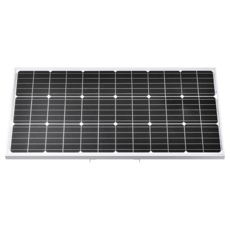 TP-Link VIGI SOLAR PANEL 90W placa solar Silicio monocristalino