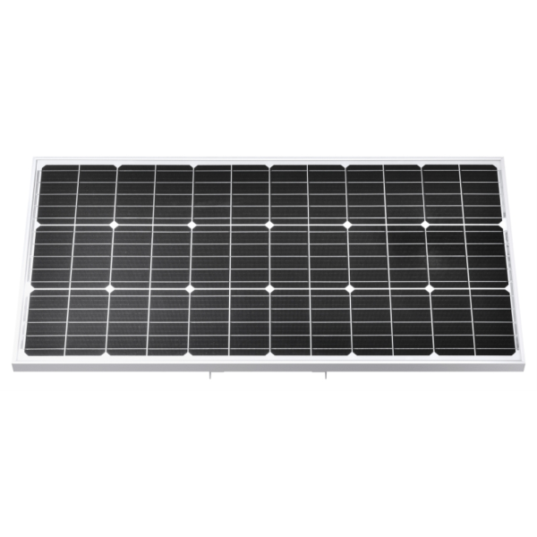 TP-Link VIGI SOLAR PANEL 90W placa solar Silicio monocristalino
