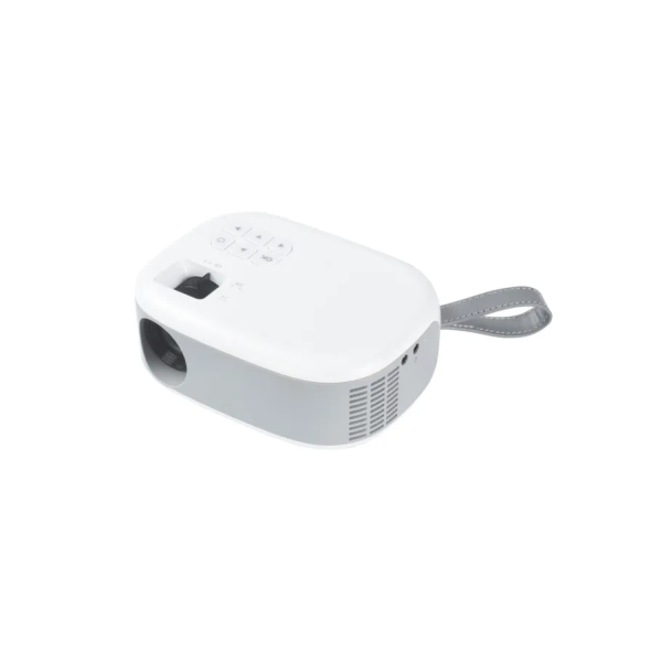 Strong N1 videoproyector 150 lúmenes ANSI LED 720p (1280x720) Blanco