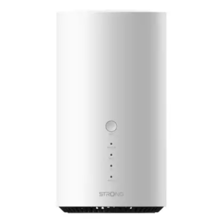Strong 5G AIRHOME 1900 Router de red móvil