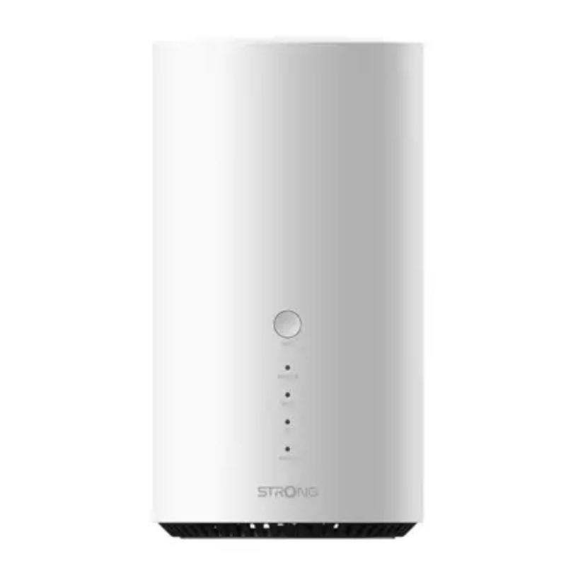 Strong 5G AIRHOME 1900 Router de red móvil