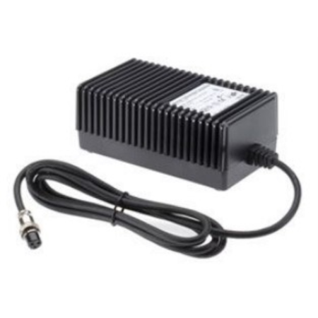 Honeywell 851-064-416 cargador de dispositivo móvil Ordenador portátil Negro