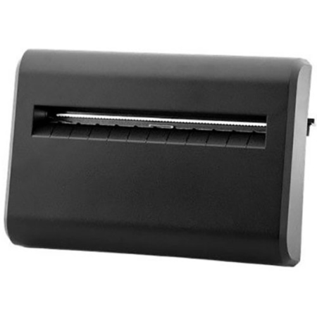 TSC CUT-MH261T-0001 cortador giratorio