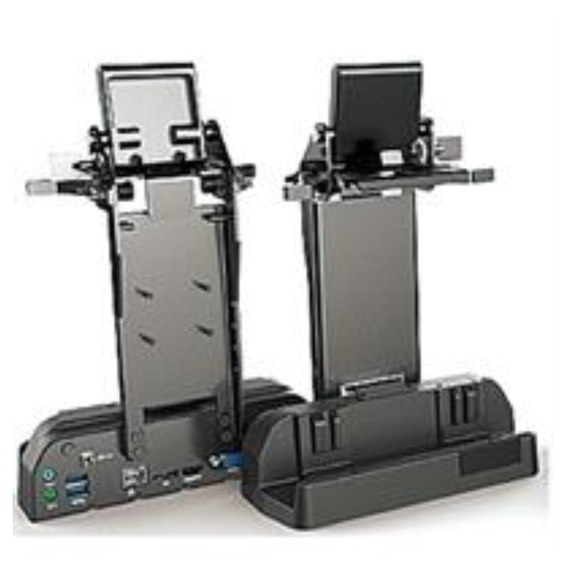 Unitech 5400-900034G accesorio para lector de código de barras Puesto