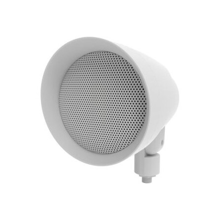 CRESTRON ULTIMATE 6 IN. 2-WAY OUTDOOR SPEAKER, RIBBON TWEETER, BRONZE TEXTURED, SINGLE (ULTIMATE OD6T-BRZ-T-EACH) 6511868