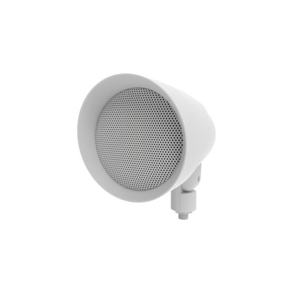 CRESTRON ULTIMATE 6 IN. 2-WAY OUTDOOR SPEAKER, RIBBON TWEETER, BRONZE TEXTURED, SINGLE (ULTIMATE OD6T-BRZ-T-EACH) 6511868