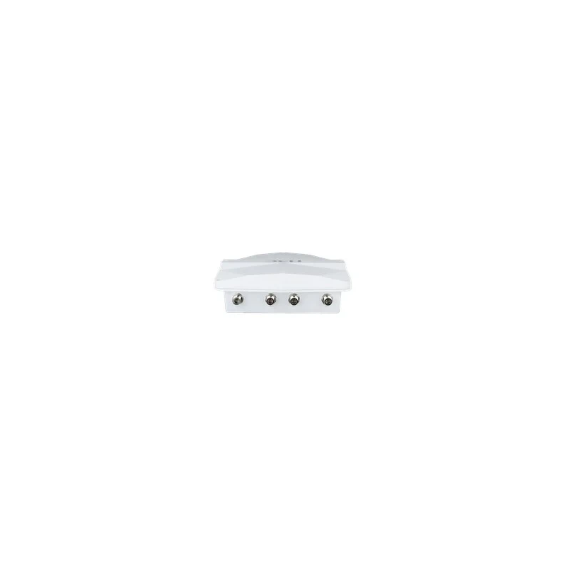 WA6620X,OUTDOOR MOUNTING BRACKET,STRUCTURE